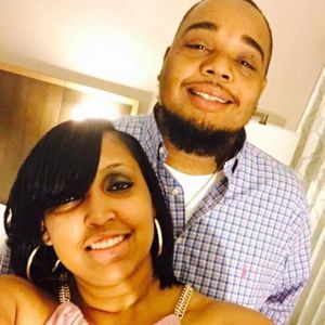 Meet your Posher, Dave